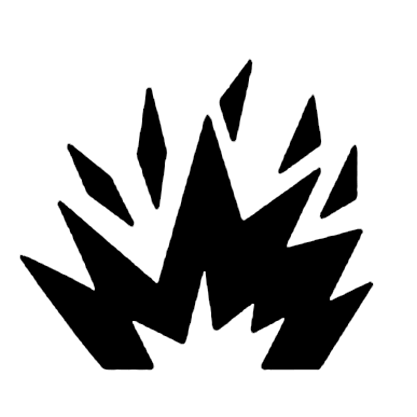 Event icon
