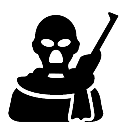Event icon